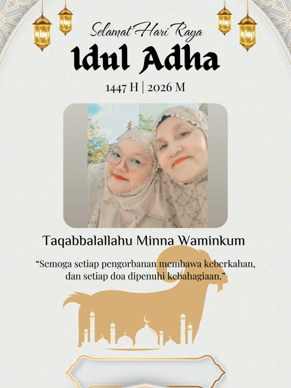 @Sthabibah25 🐣