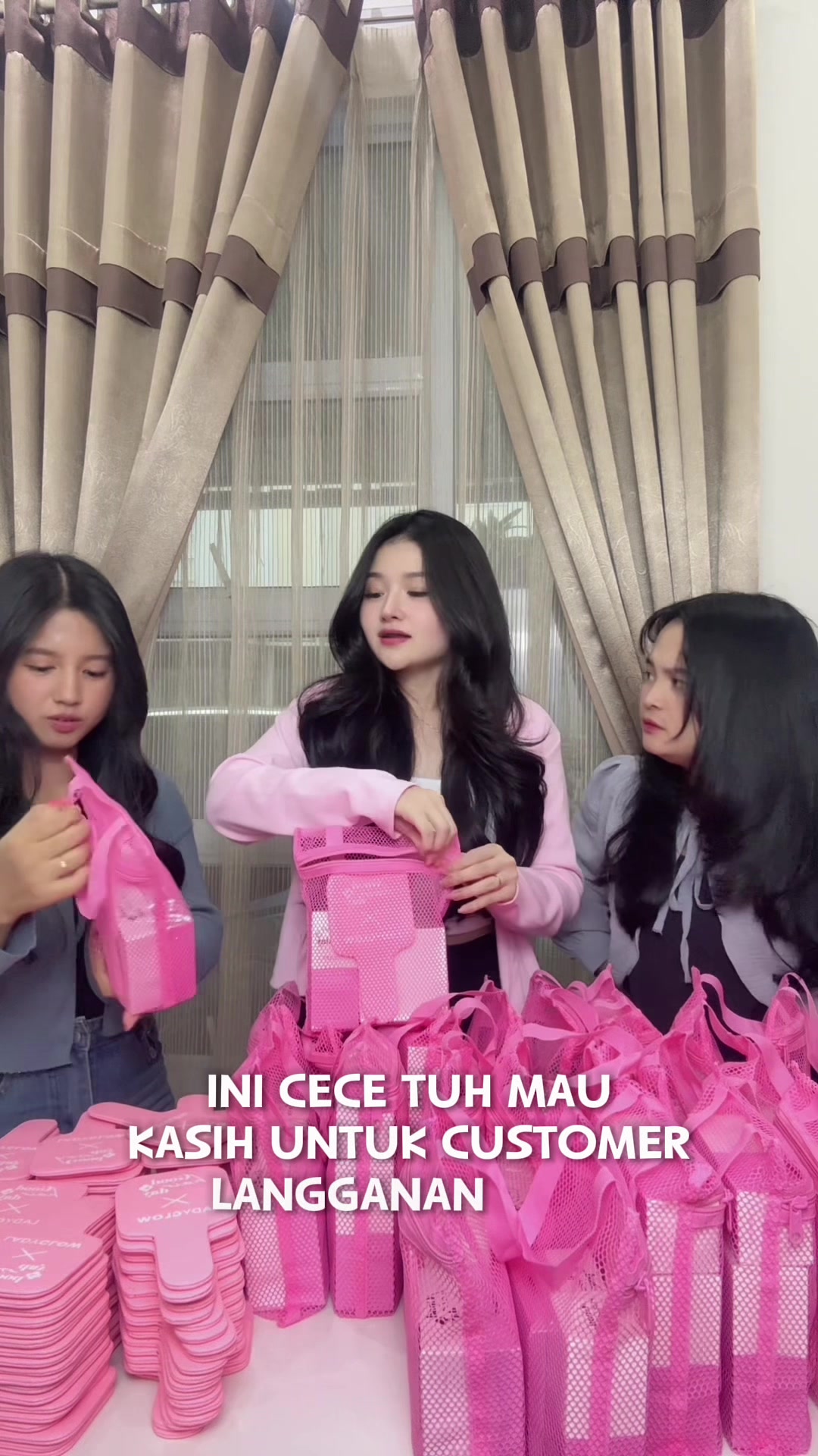 @OWNER GOODHAIRDAY