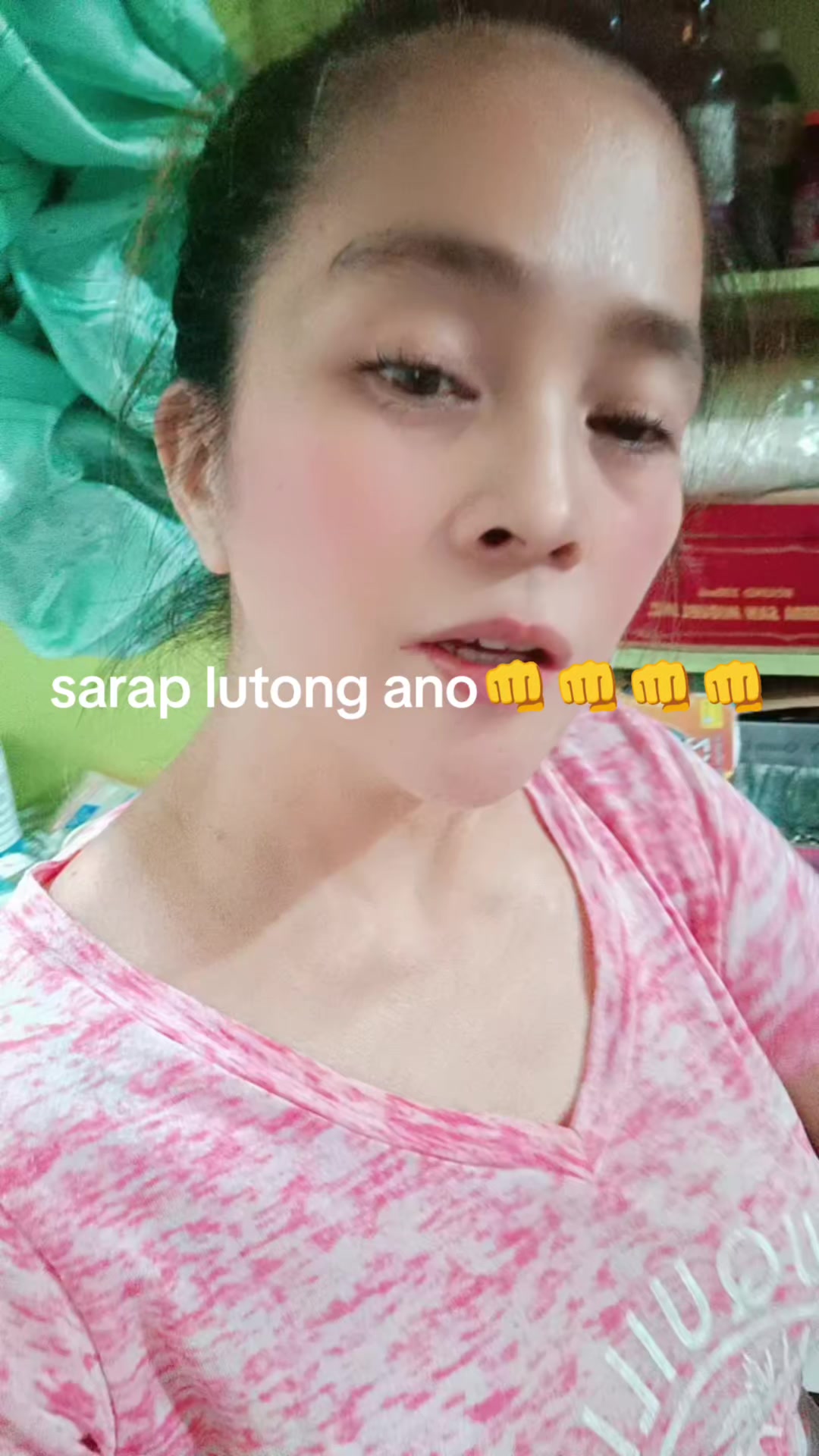 @thel