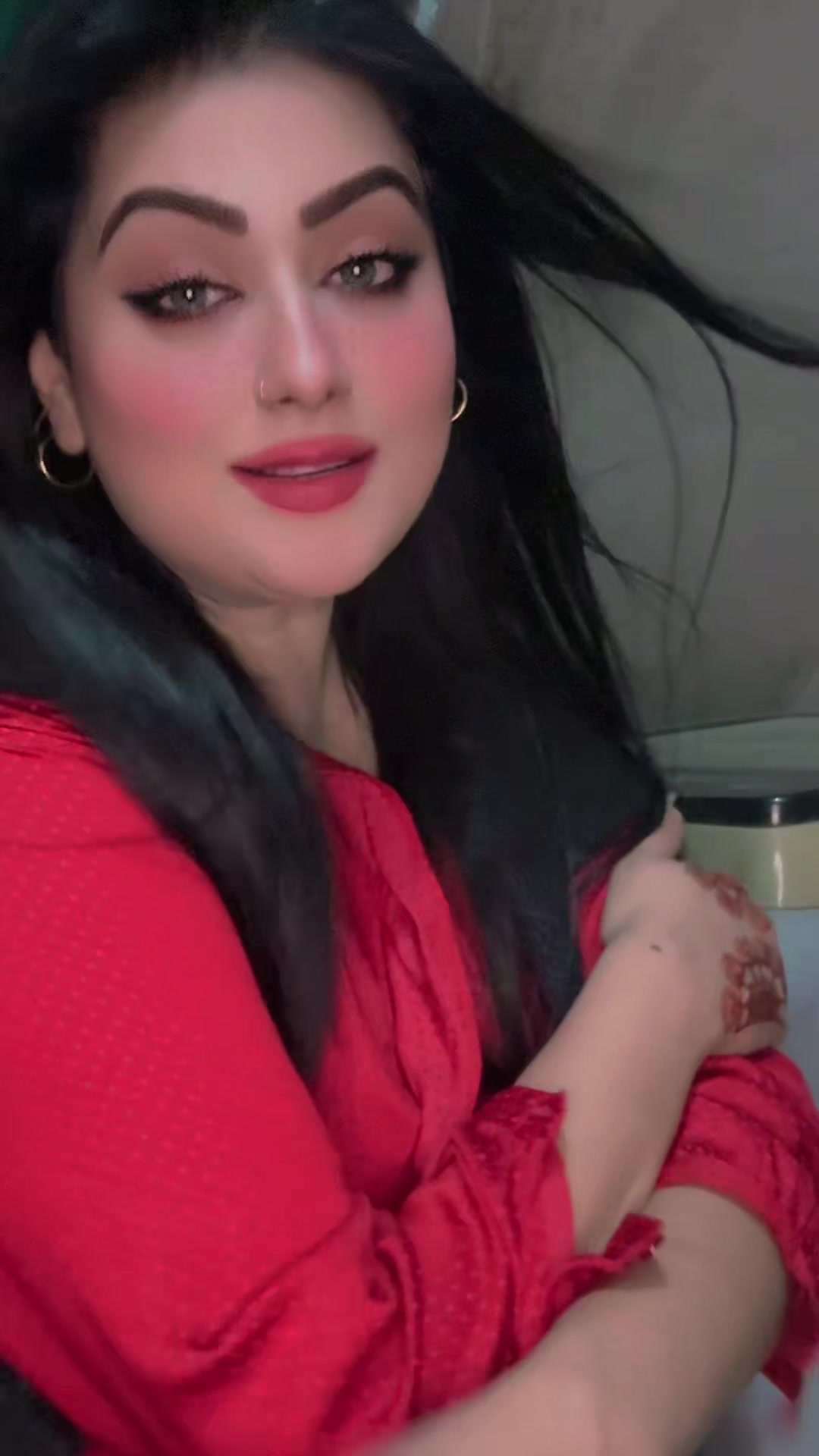 @AlainaJavaid.official
