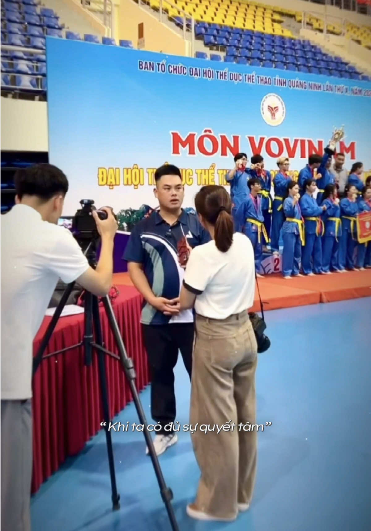 @🥊🥋 Tiến Ngọc Th&iacute;ch V&otilde; 🥋🥊
