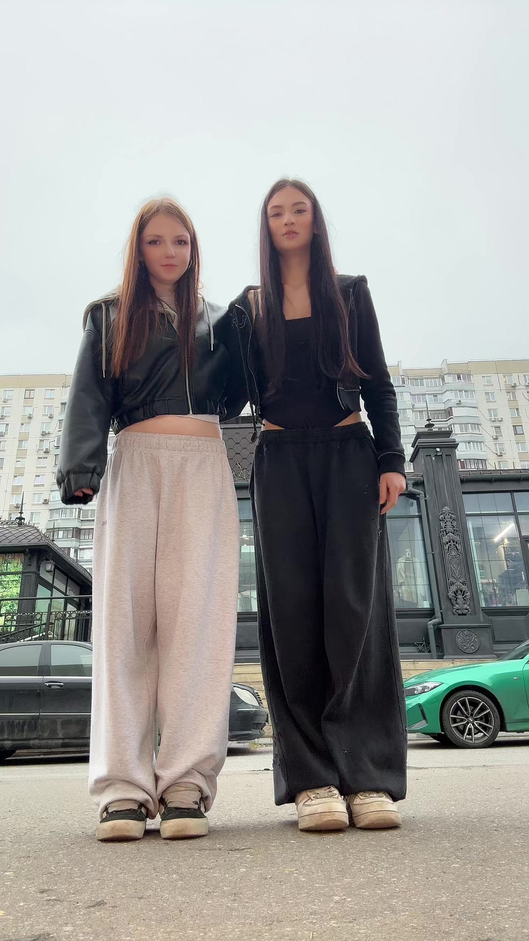 @никаэнжел