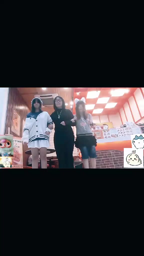 @🐰🔪👽 nashimiyu⛑️🇵🇭