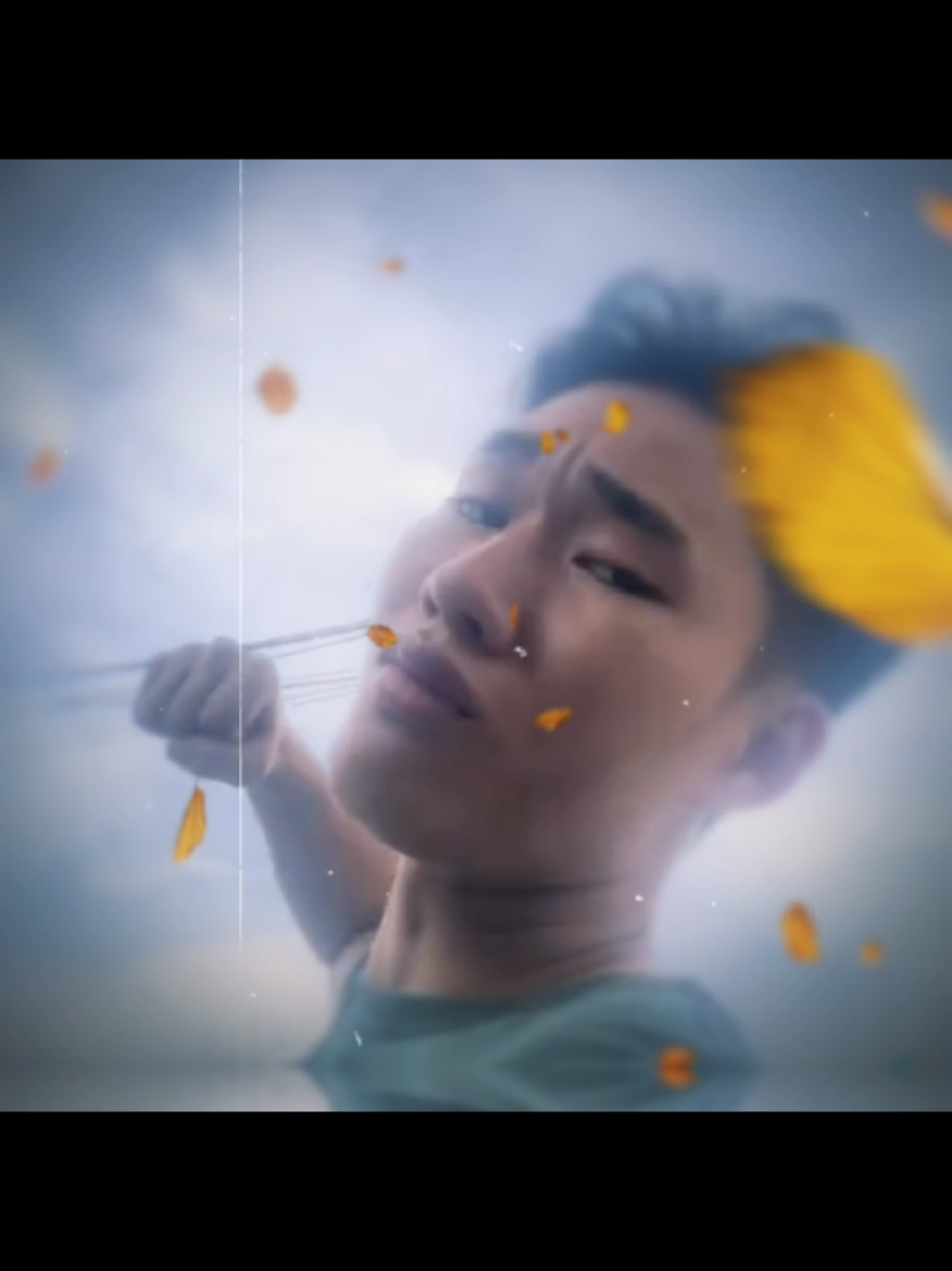 @mồm l&egrave;o c&aacute;i j