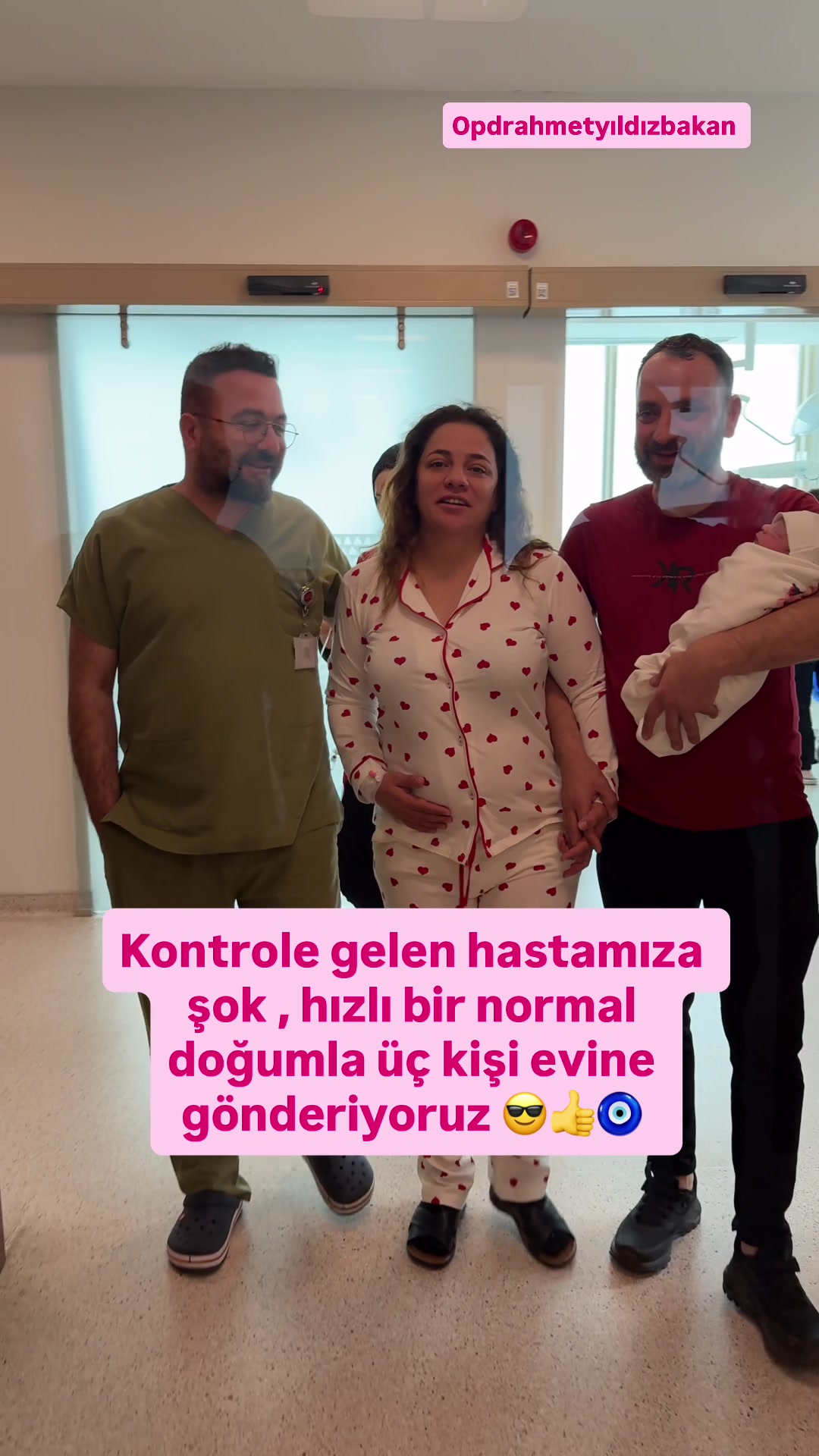 @opdrahmetyildizbakan