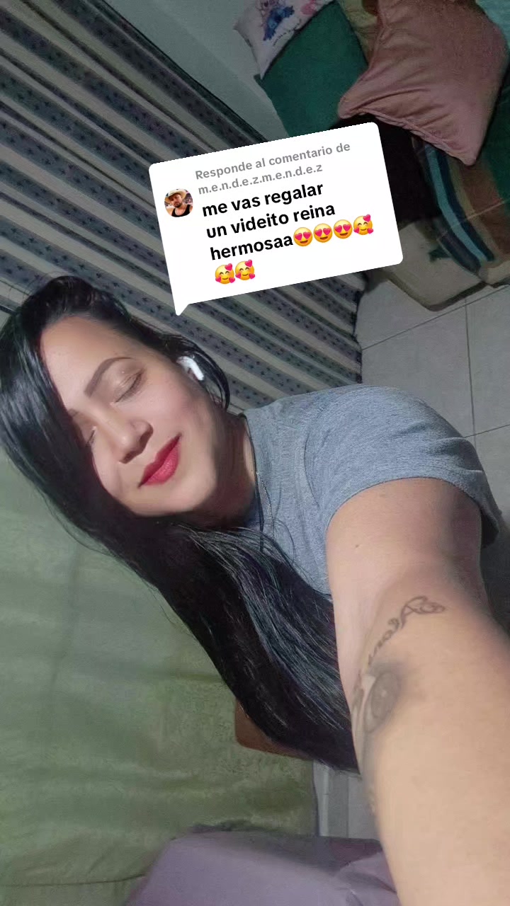 @YENYðžð»ðªðžðªðð¶ððð