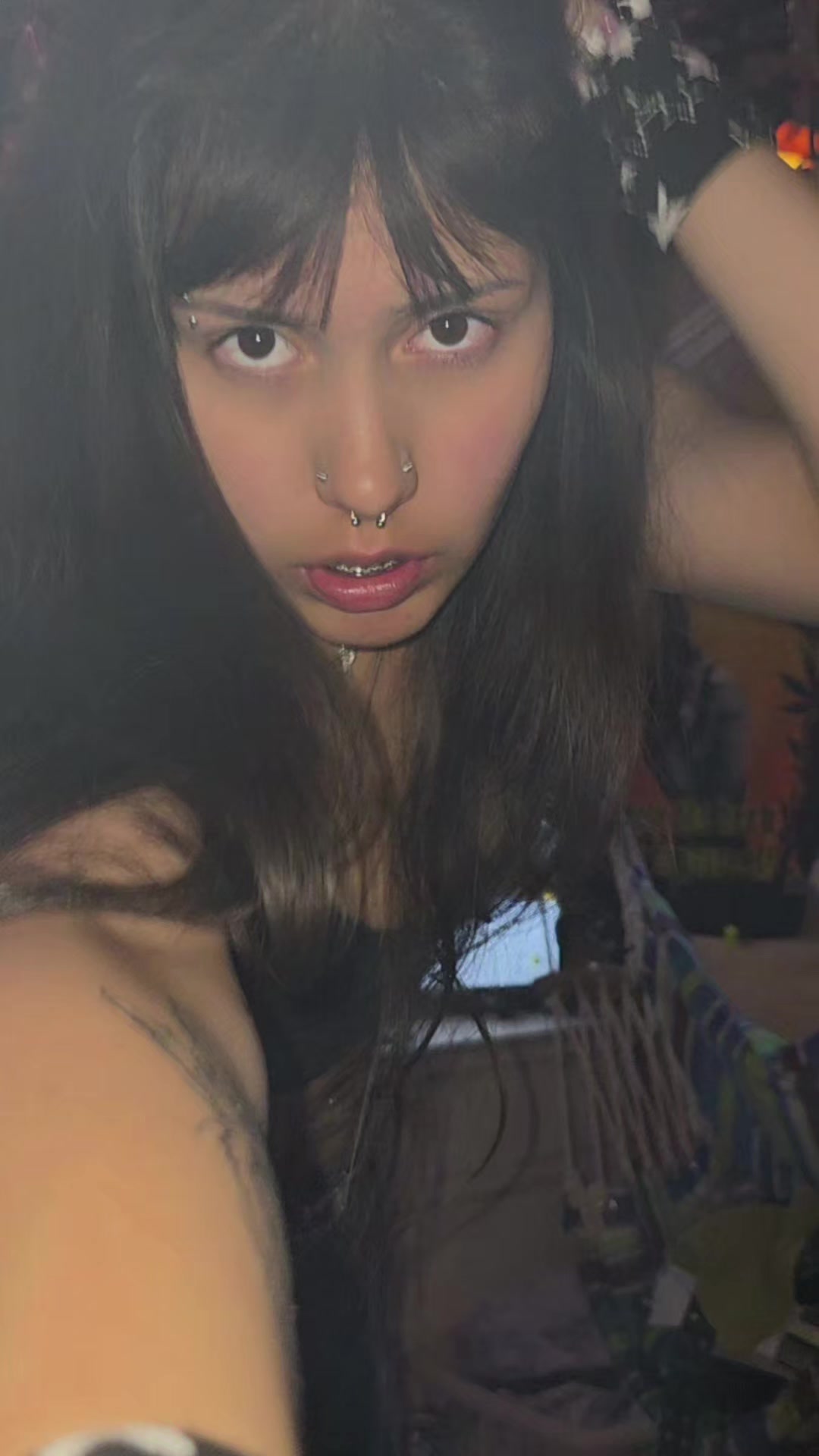 @Marie.M