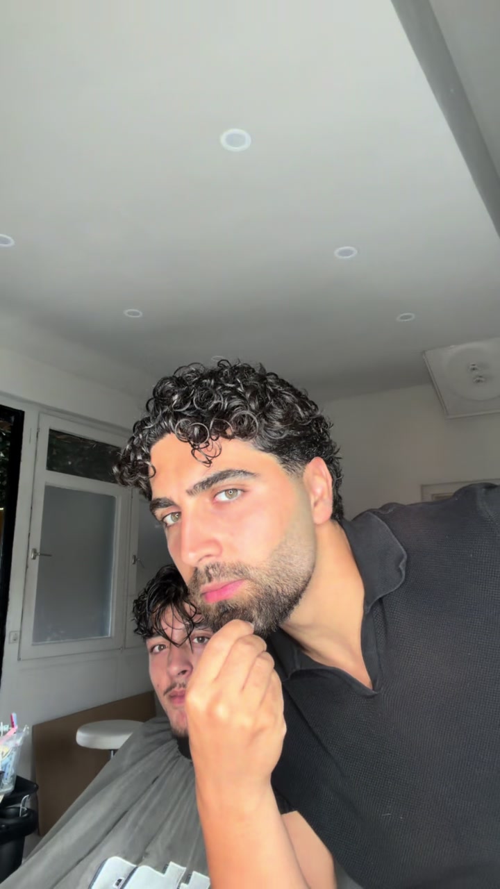 @Serhat