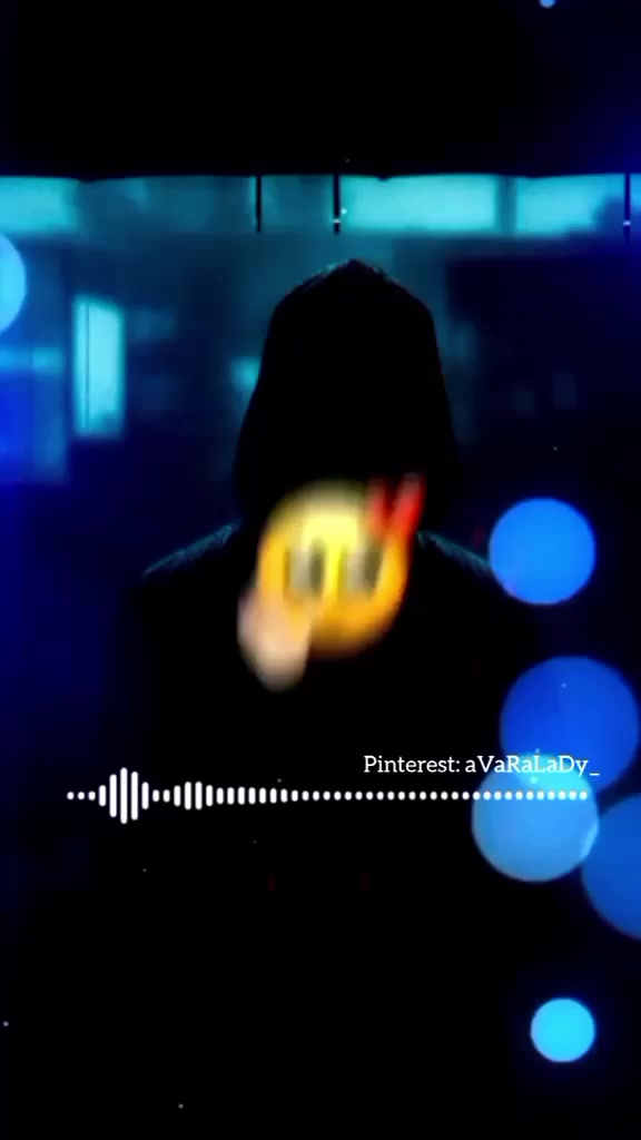 @R1 vasquez ☻️.