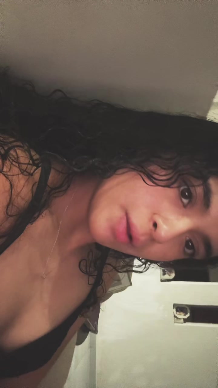 @🥧