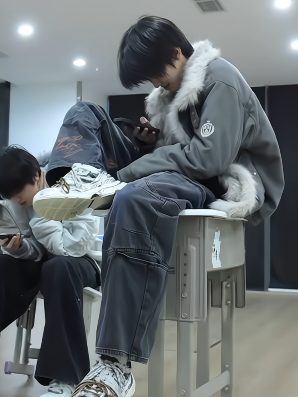 @๐ฃ๐๐๐๐๐๐๐ๅฅๅฅ๐ซ
