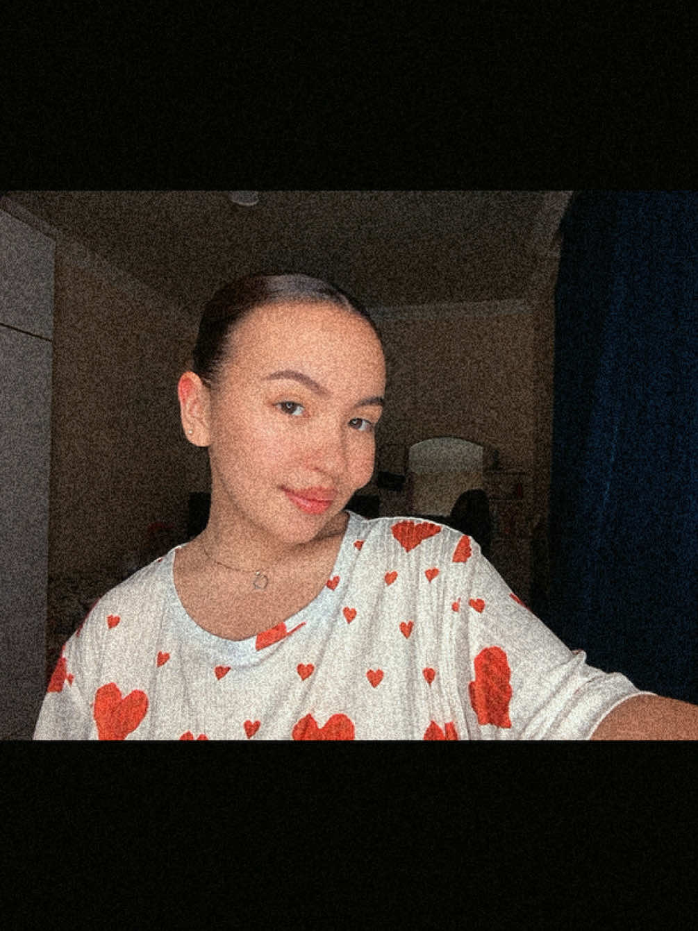 @𝓼 𝓵’𝓾𝓫𝓸𝓿’𝔂𝓾 𝓙