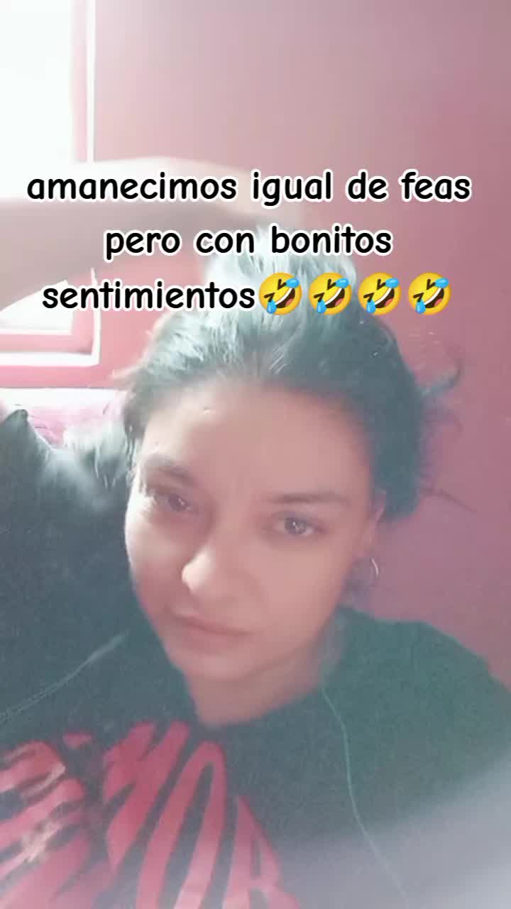 @Chayito la tapatía❤️❤️🦋🦋