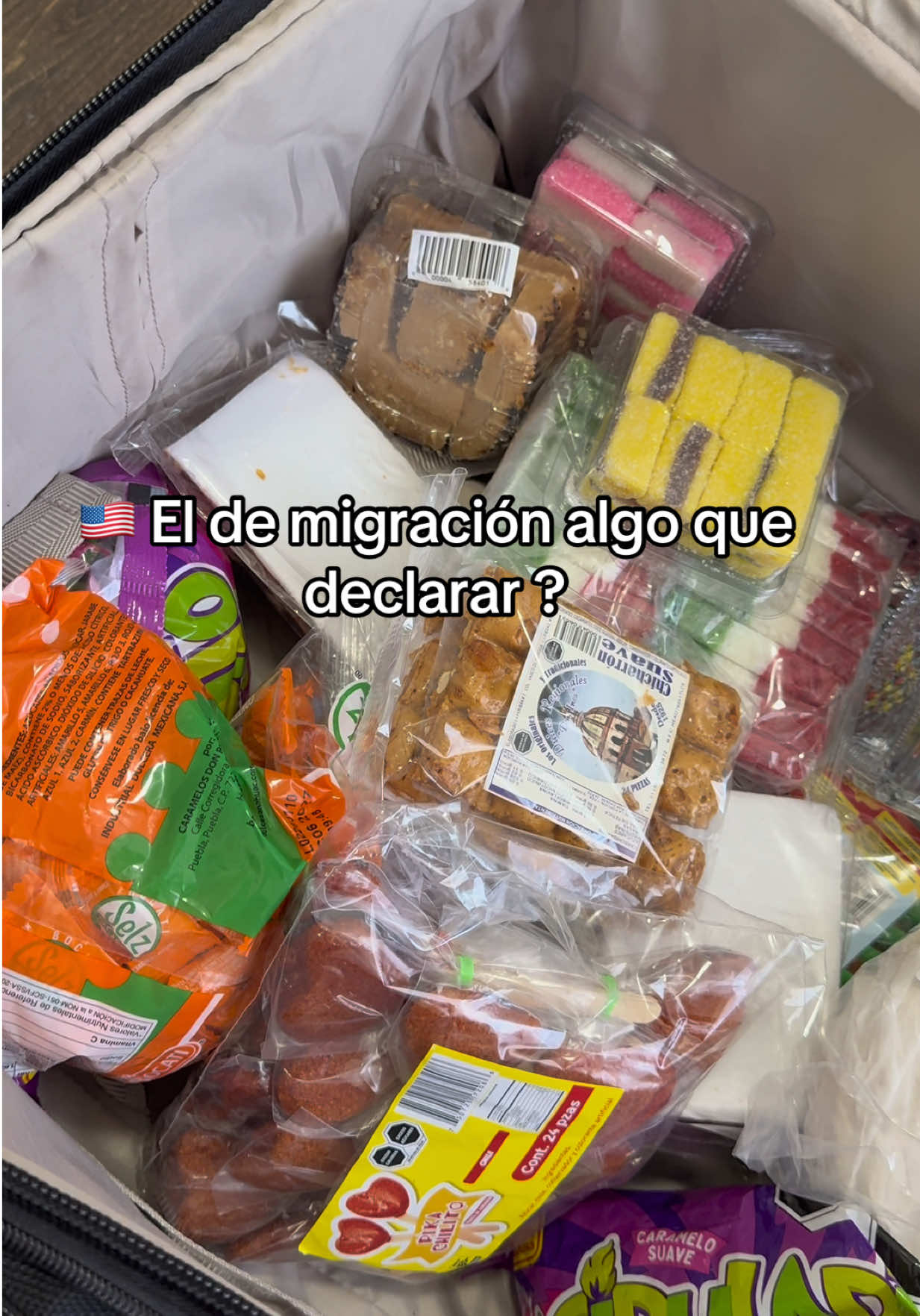 @Andrea Aguiñiga