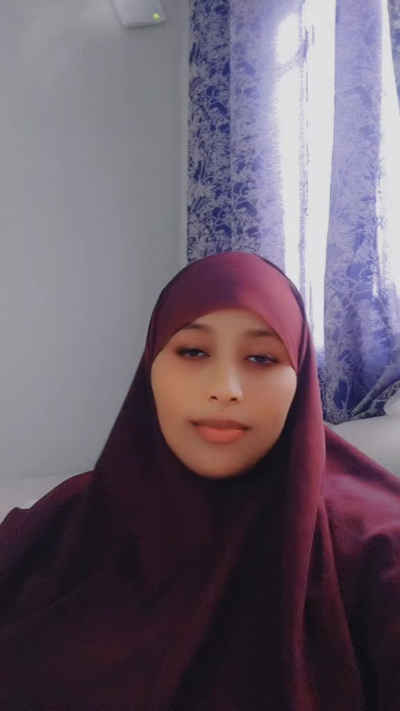 @mina qurux