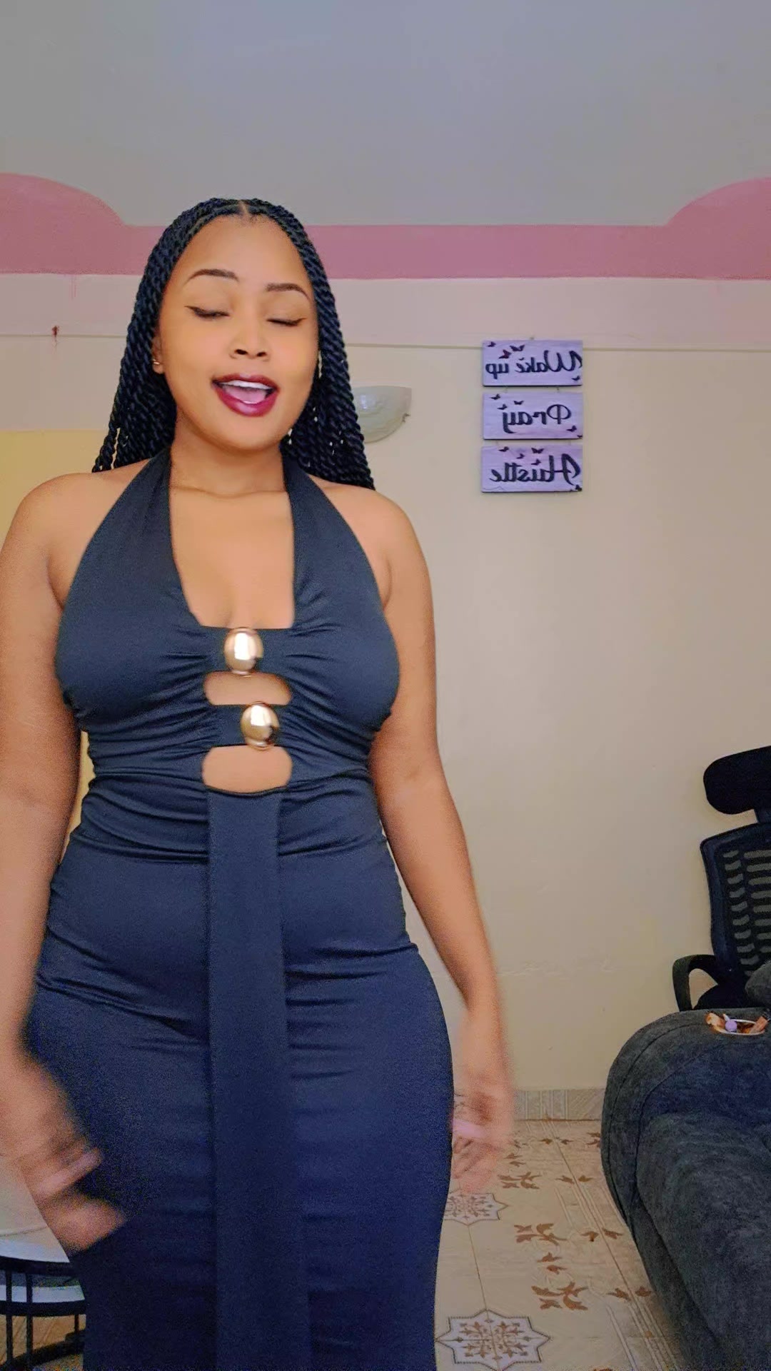 @sheilandeti