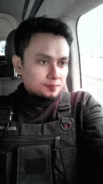 @Kreator_Jalanan
