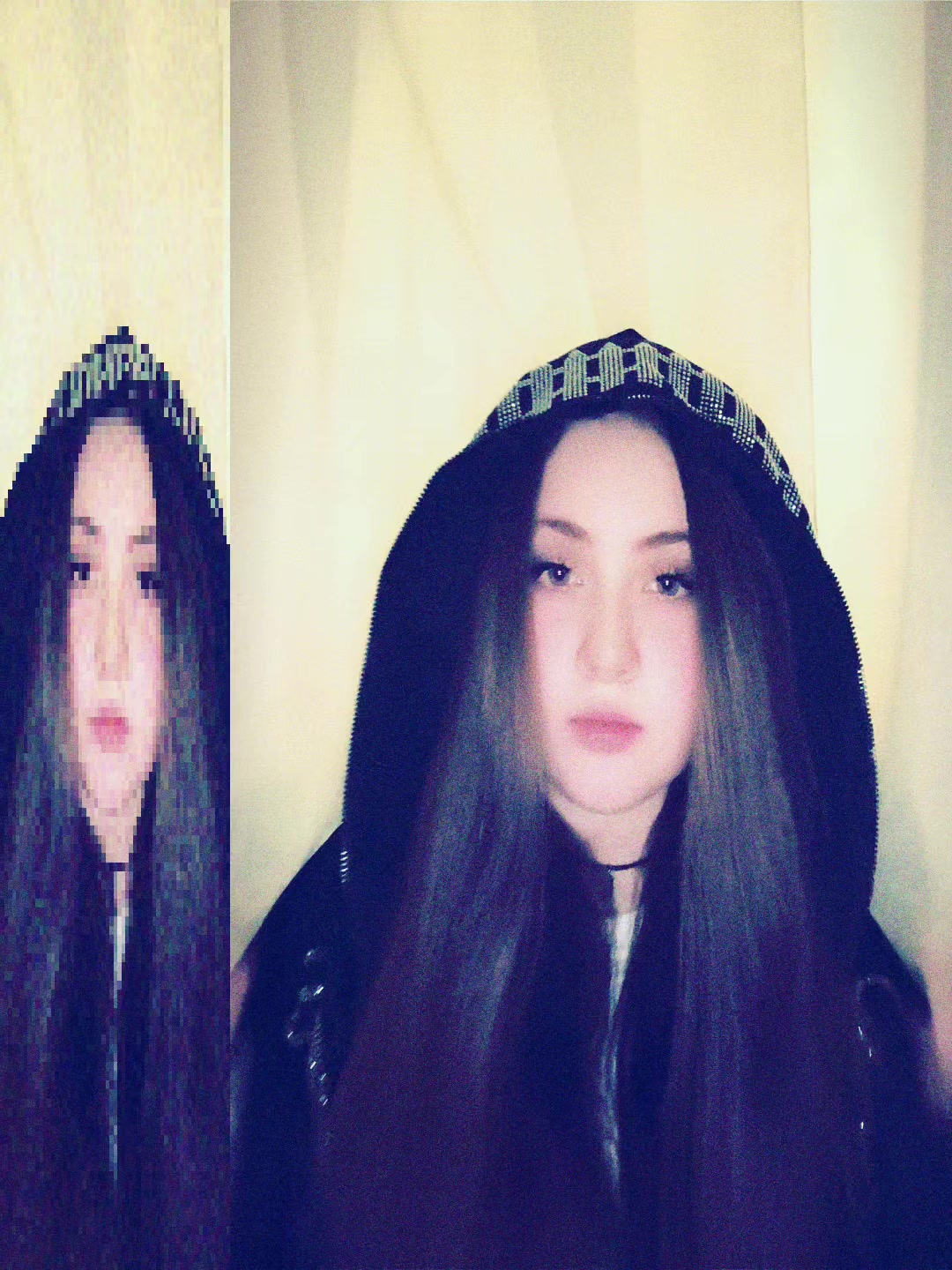 @𝓥𝓮𝓻𝓷𝓼 💋