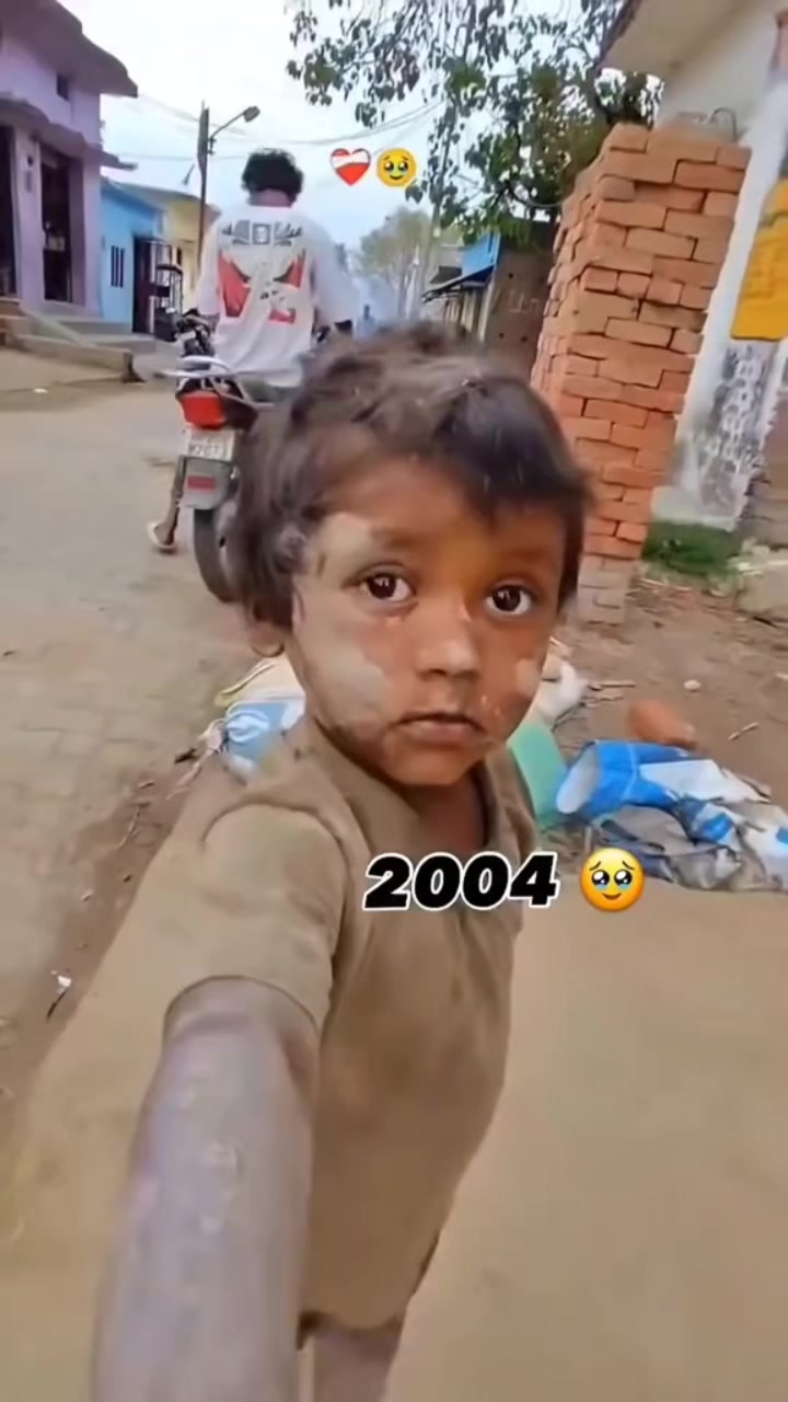 @Ajay_Sad ❤️