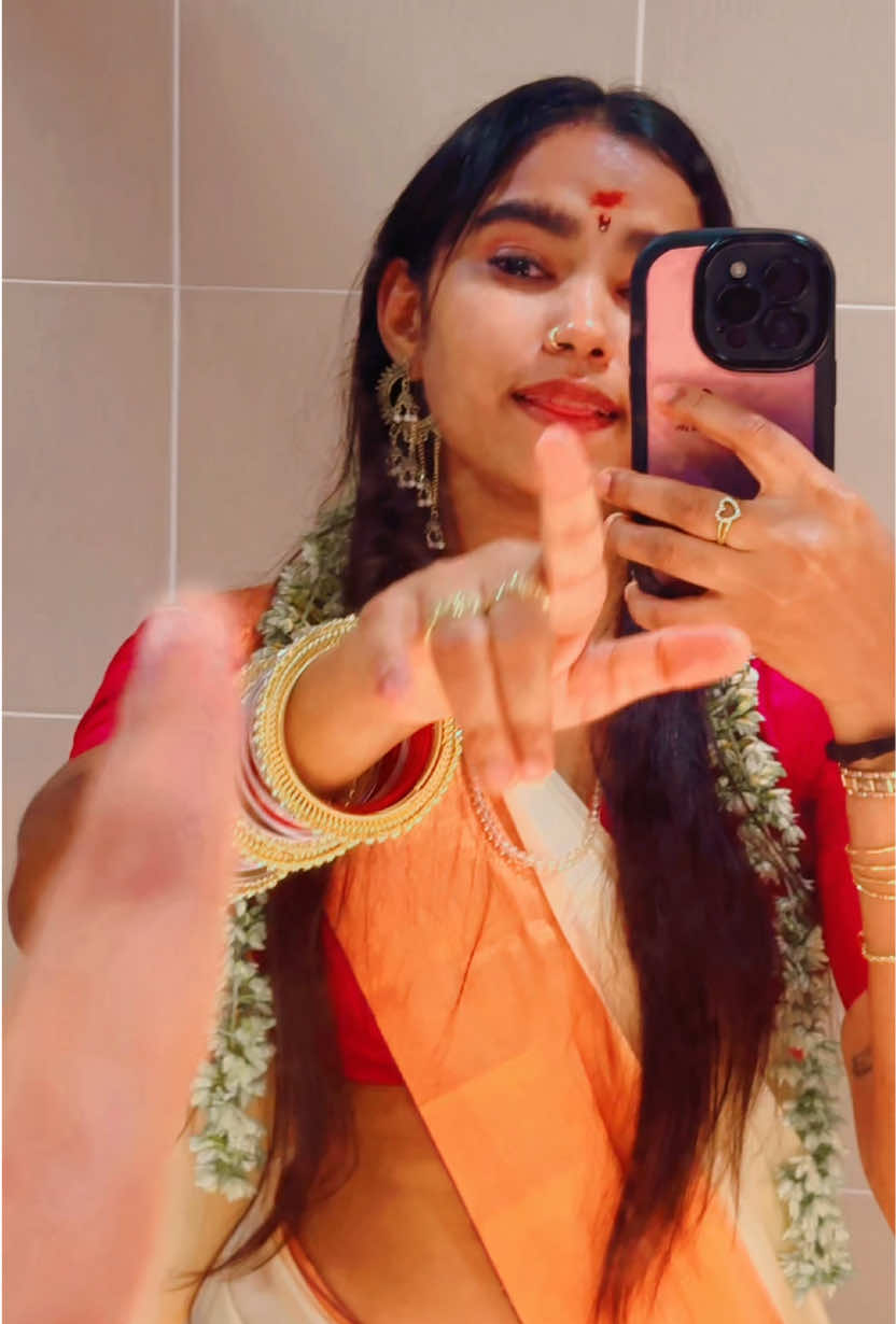 @Rehnu1209