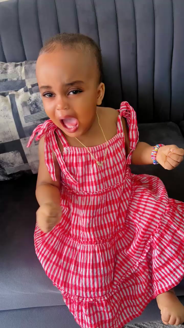 @Baby sunshine 🌼🧸