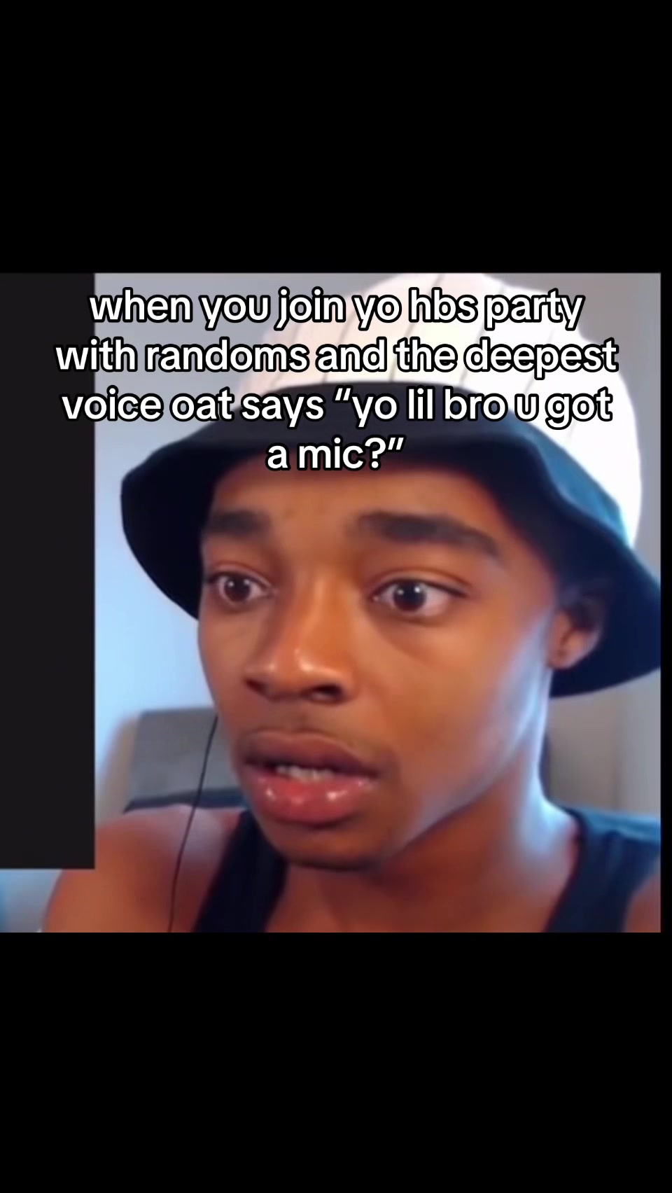 @Blankielover
