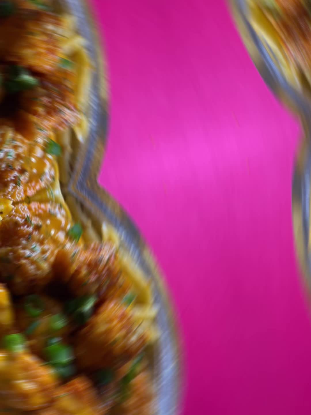 @Chef ❤️🔥🔥