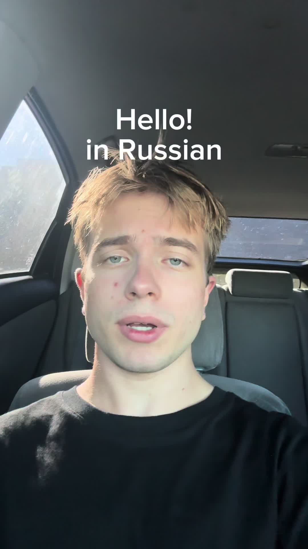 @VLAD 🇷🇺