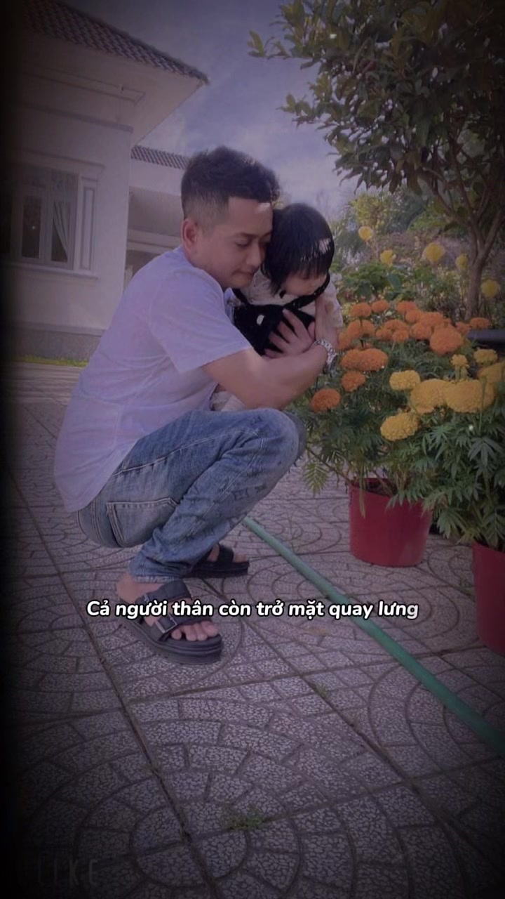 @Danh Cường68
