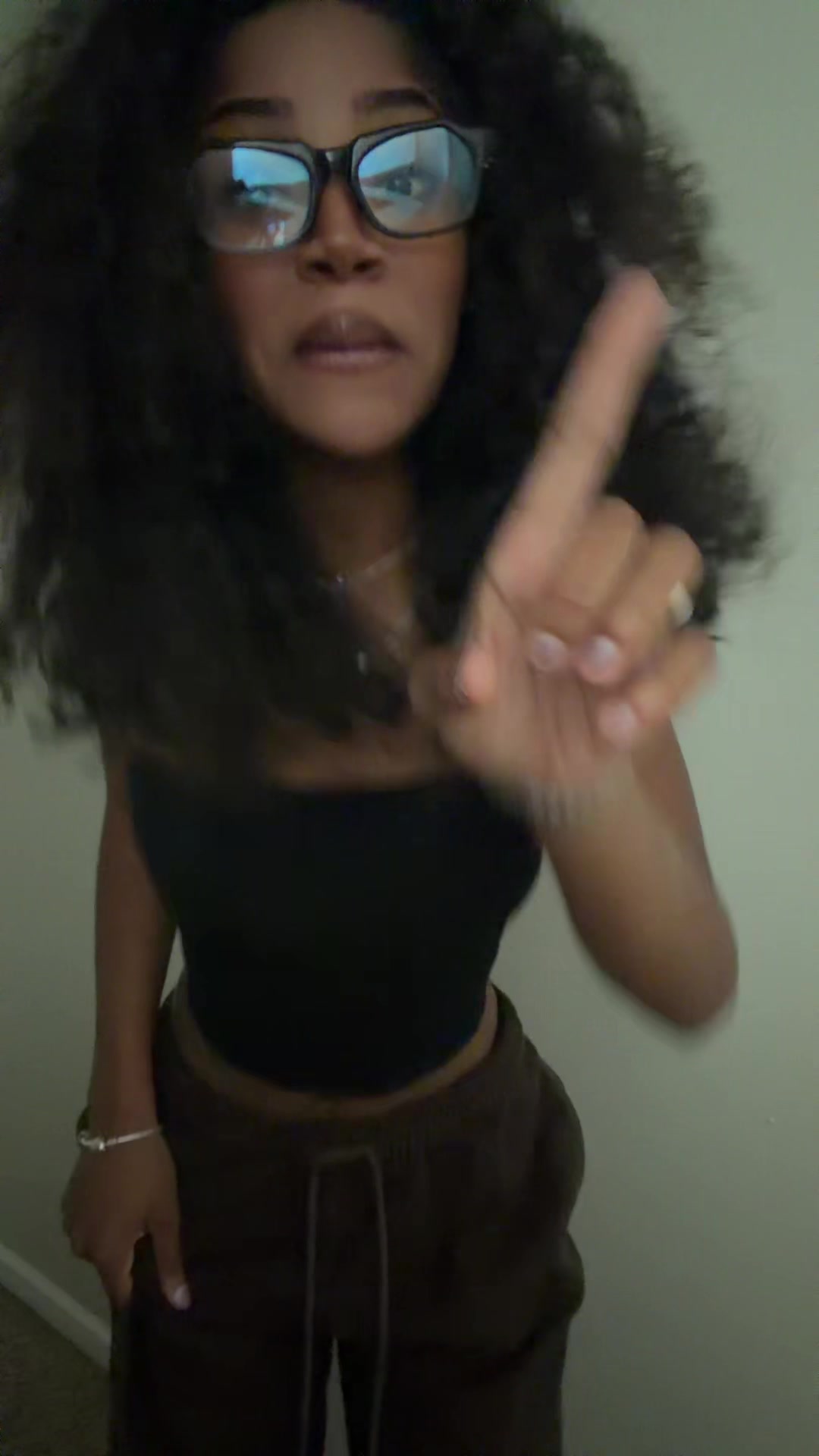 @zarhia