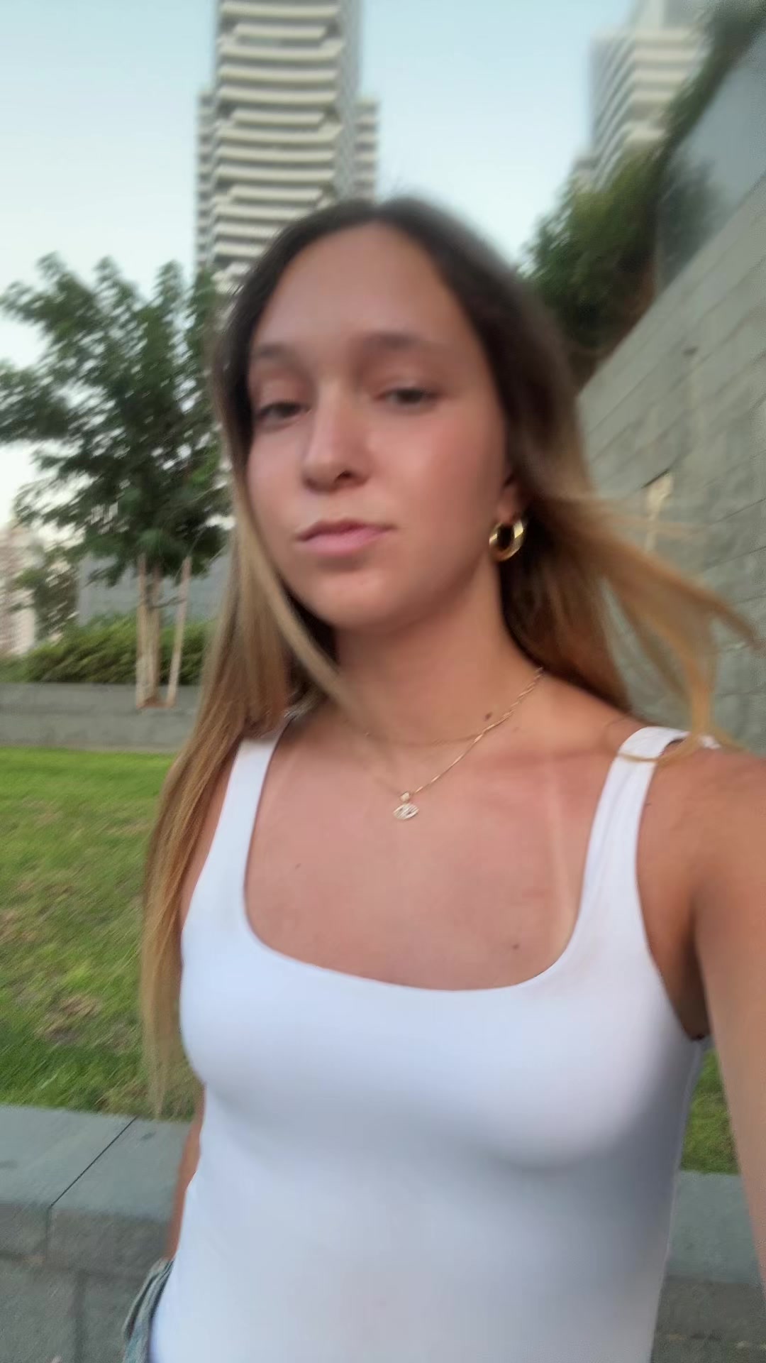 @sapir