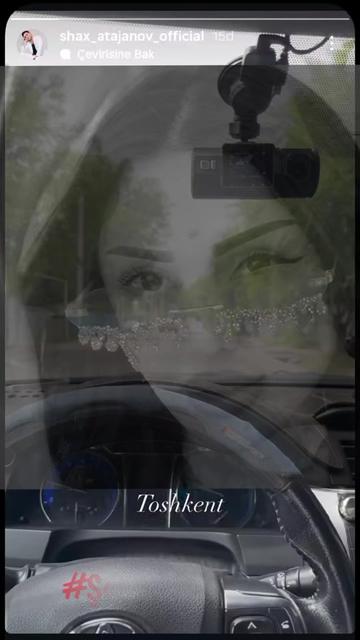 @NАТА (Сева♥️Шах)🇦🇿✅🎤🎭