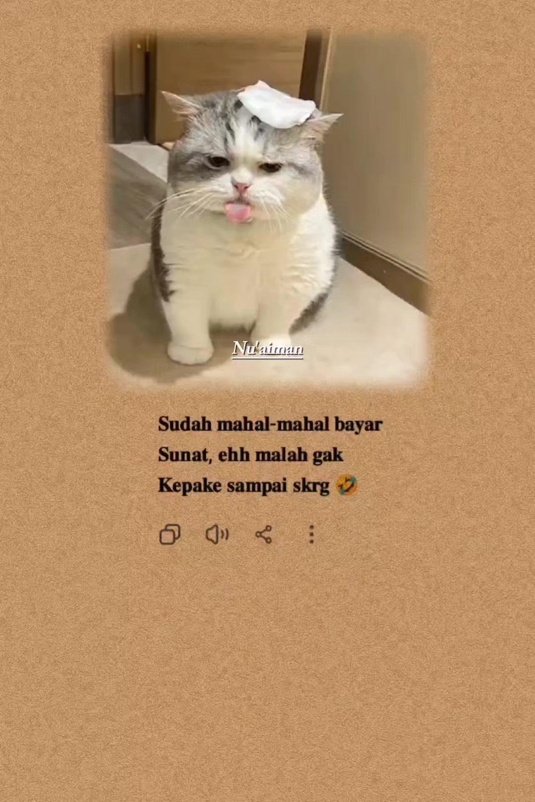 @Nu'Aiman