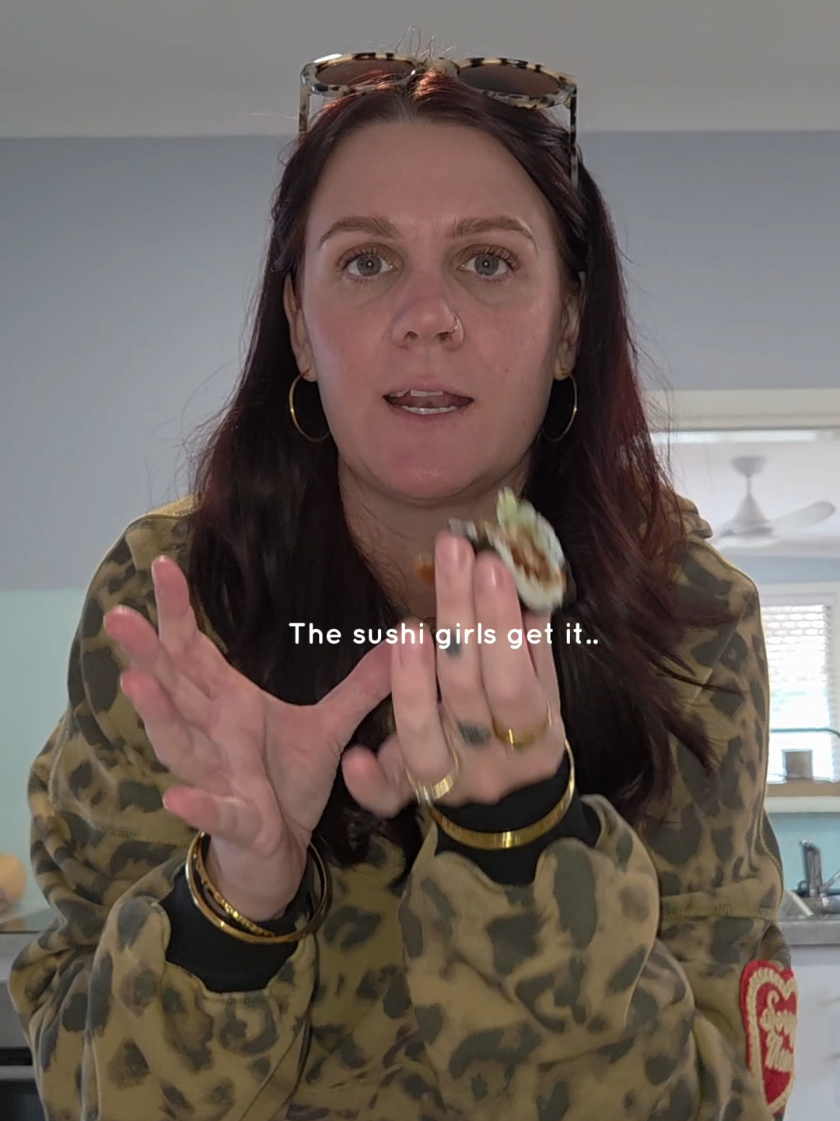 @Essi