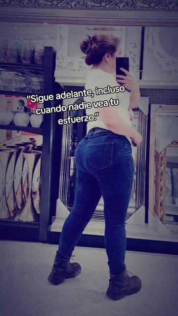 @WendySanabria🍑@