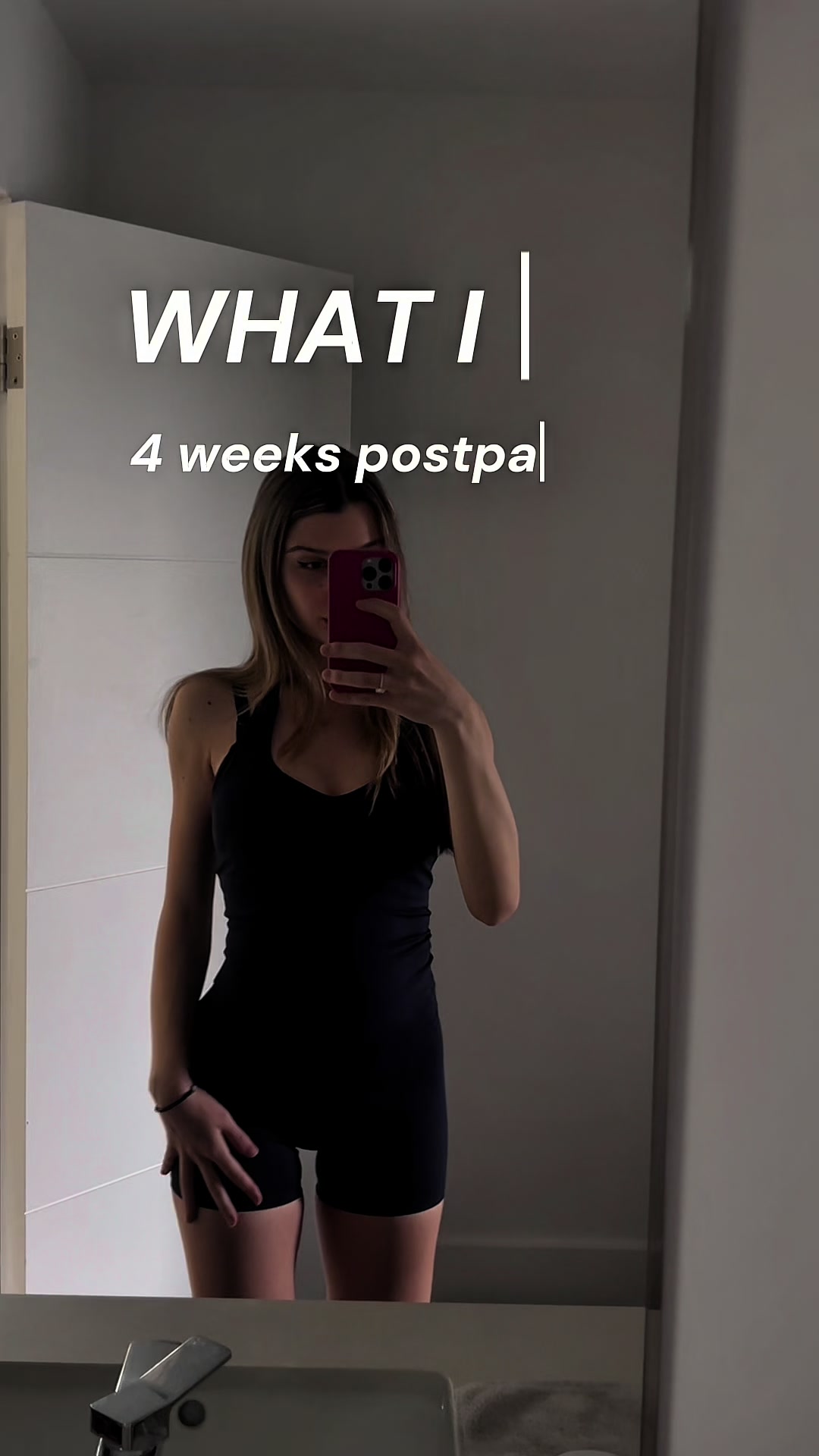 @Kristina