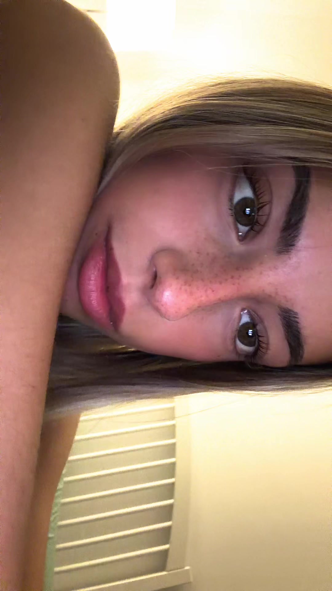 @L