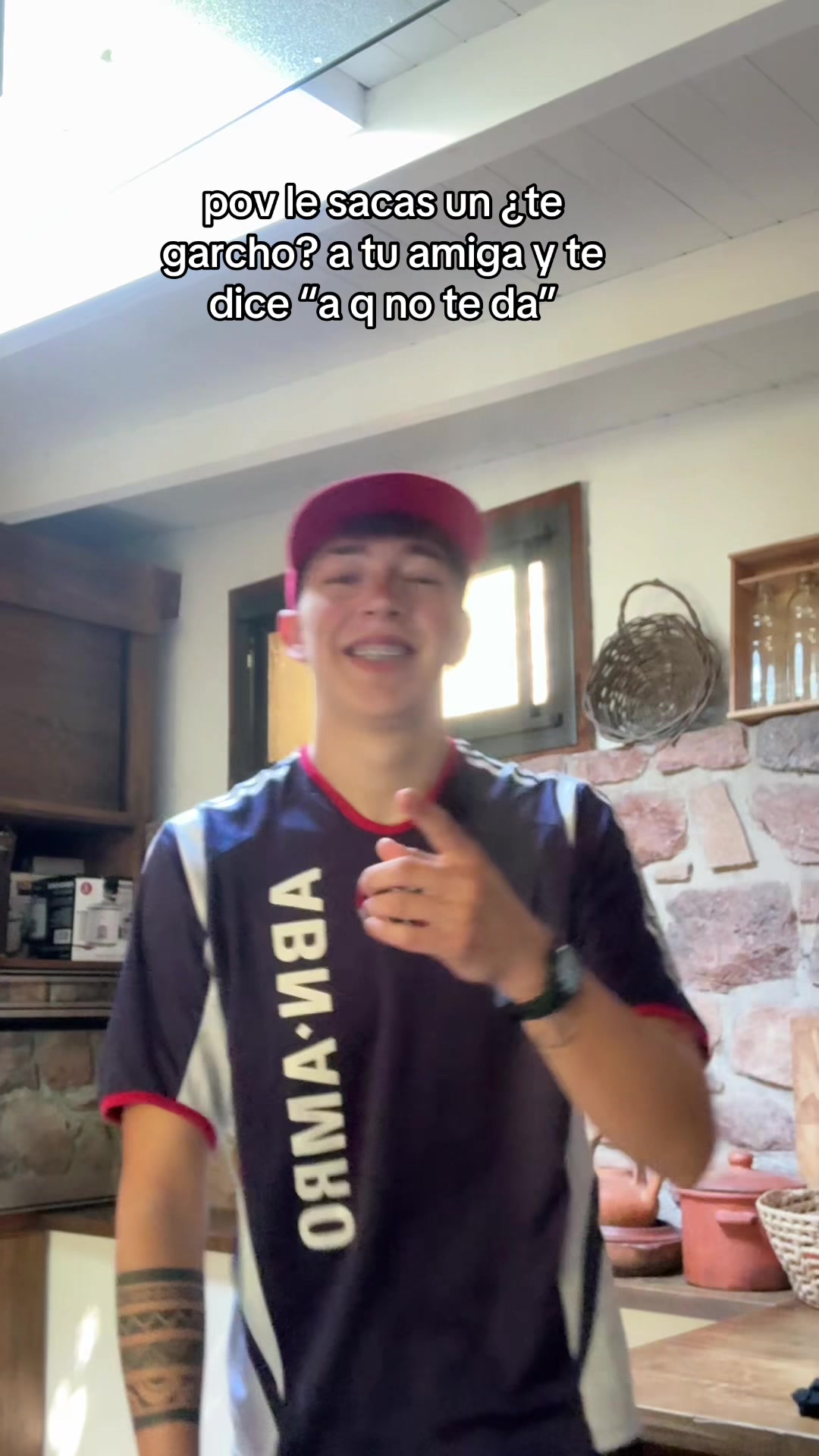 @markitoshhh2