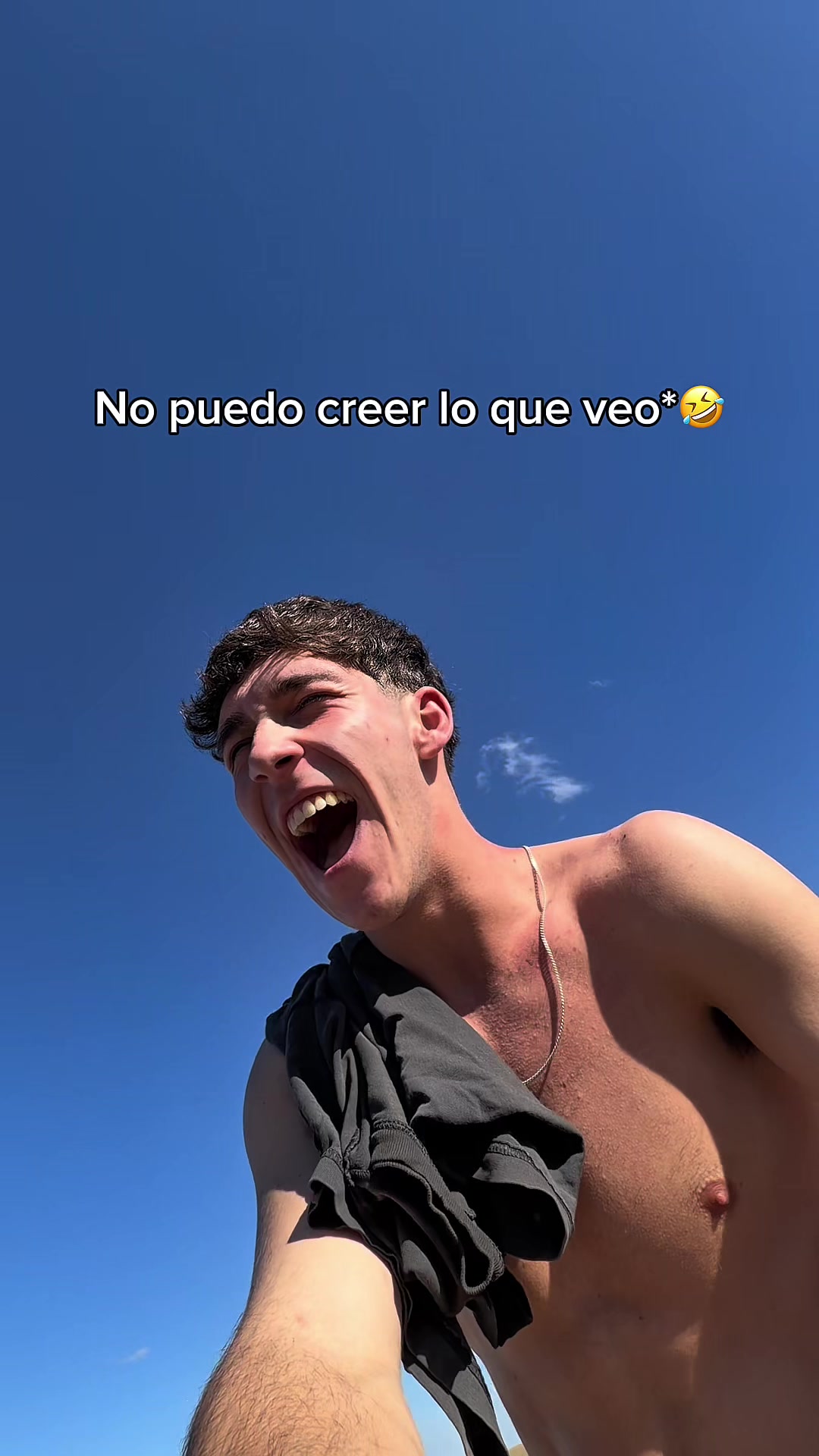 @Sonson