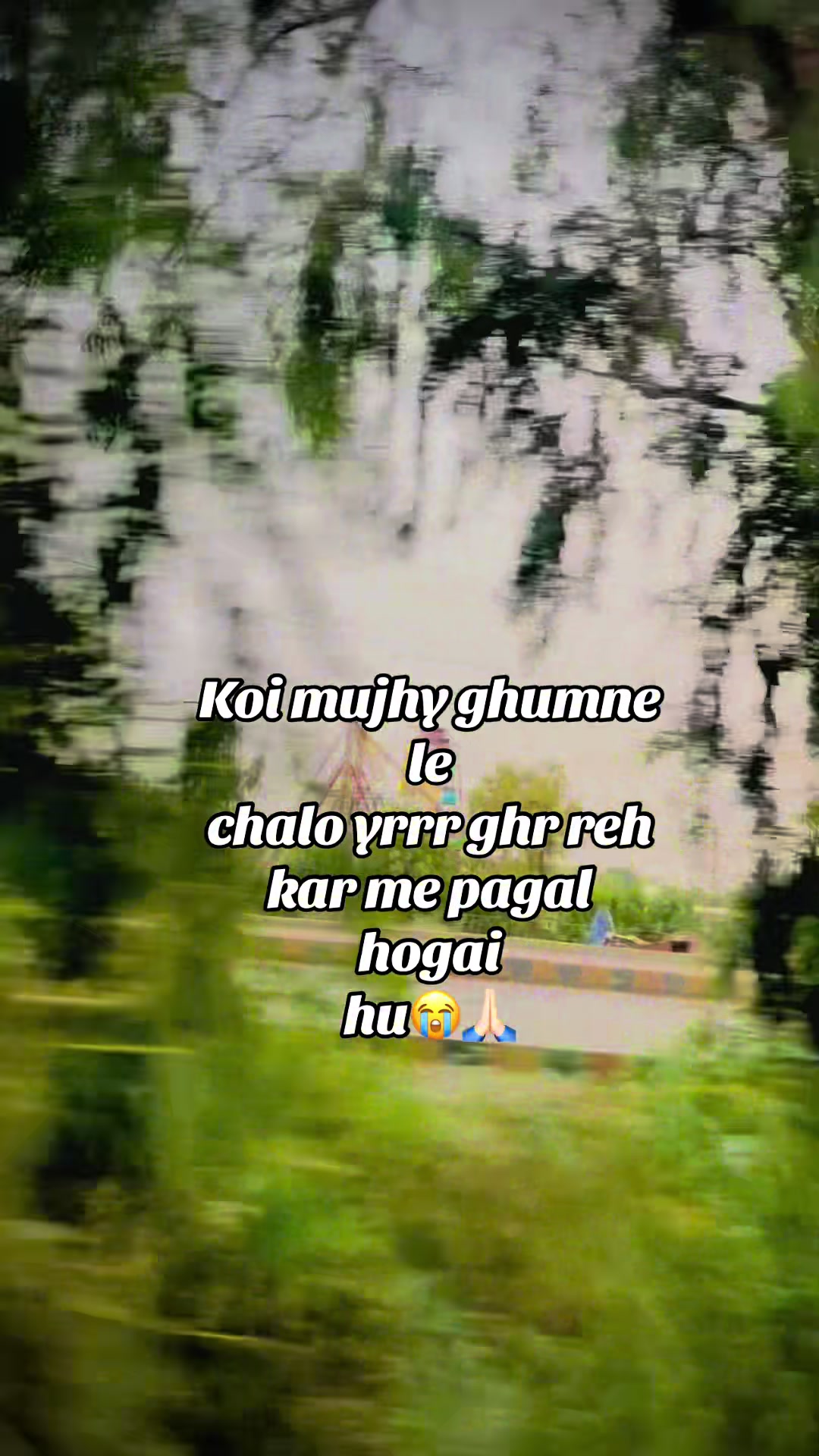 @𝐻🚩