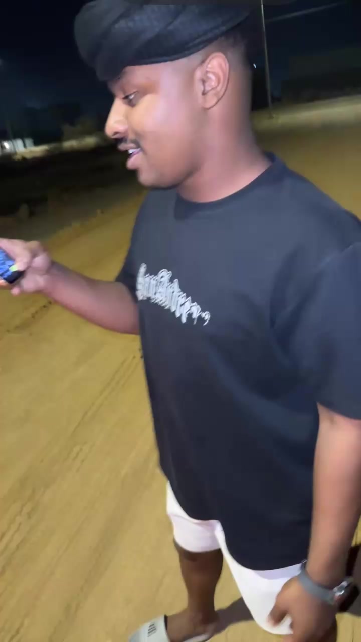 @7K0🧞♂️.