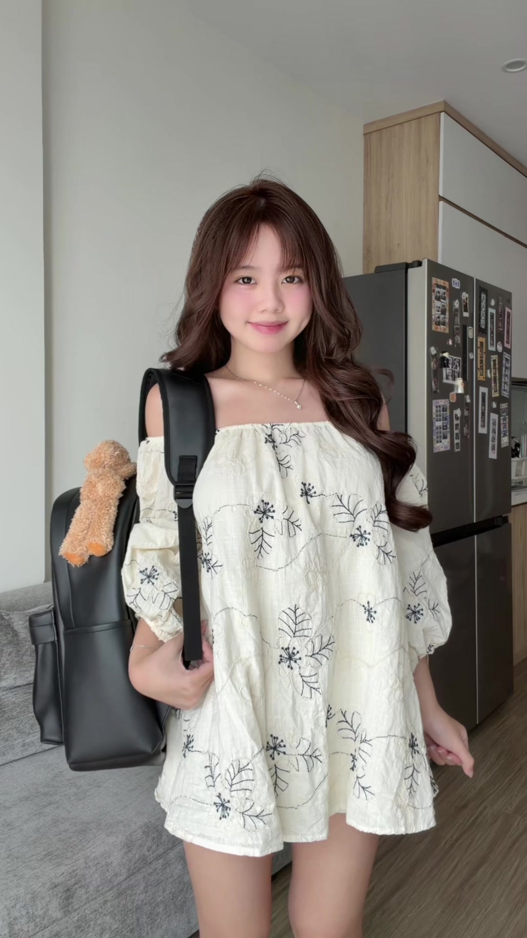 @nguyenngocmeow