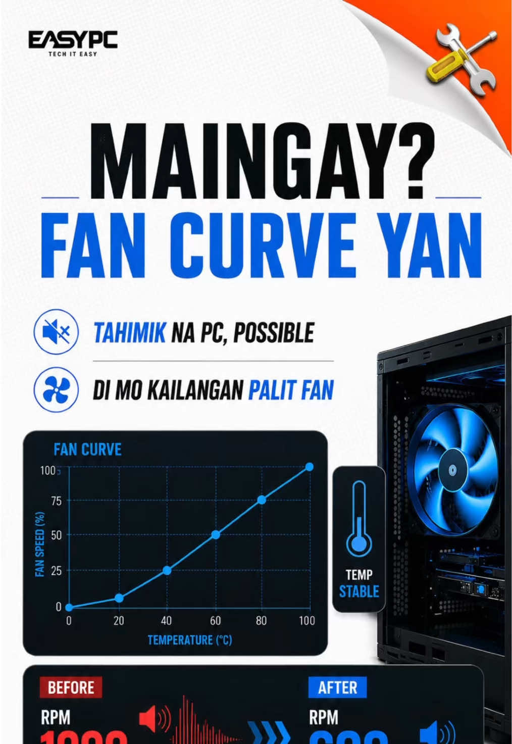 @EasyPCPH