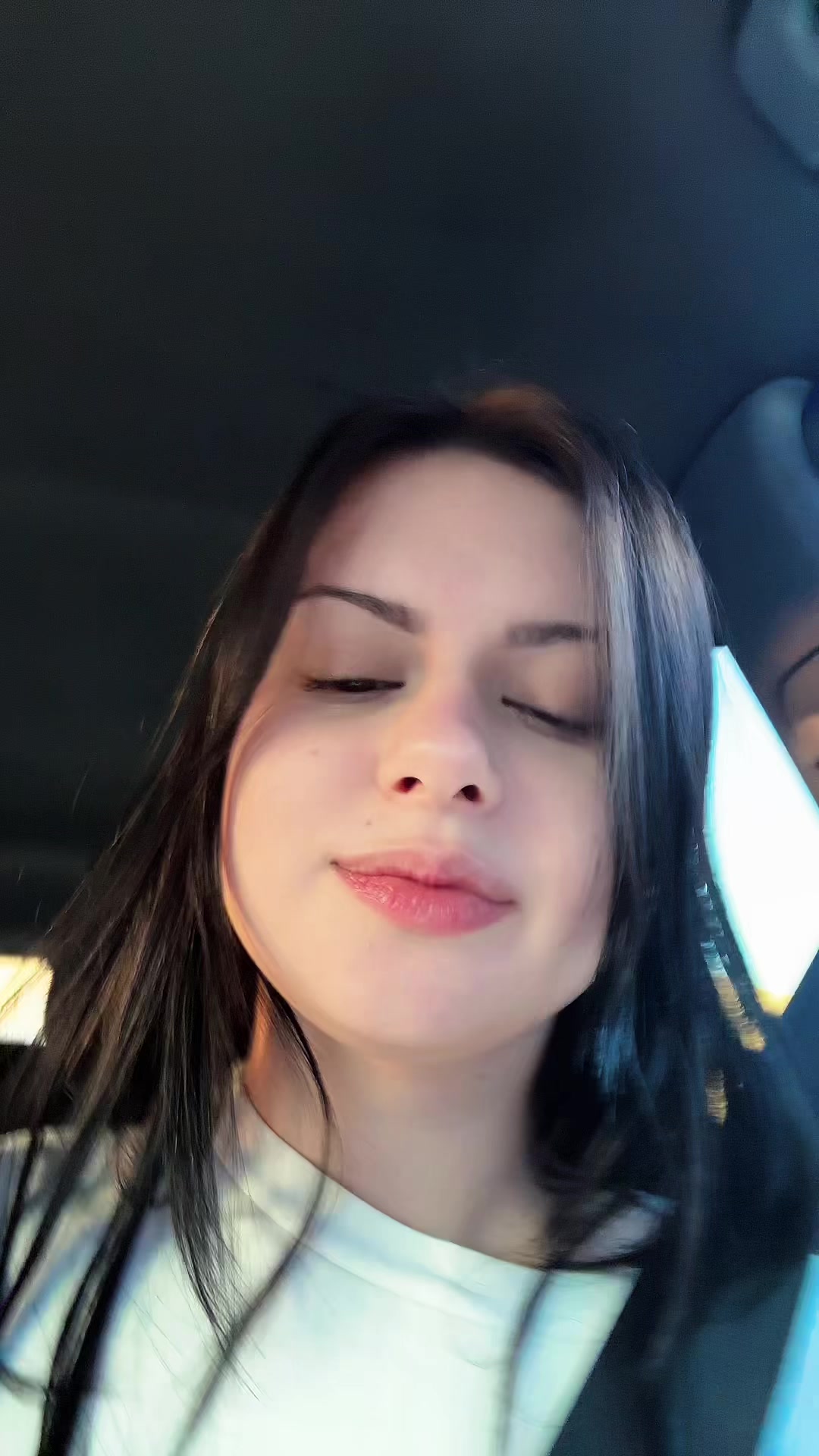 @ariu