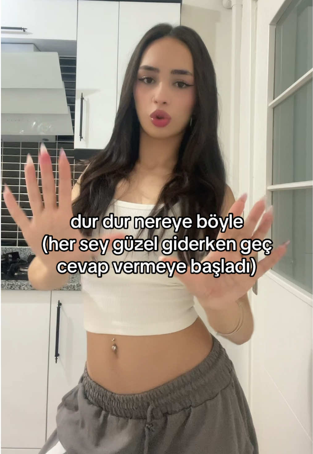 @Selenayyy