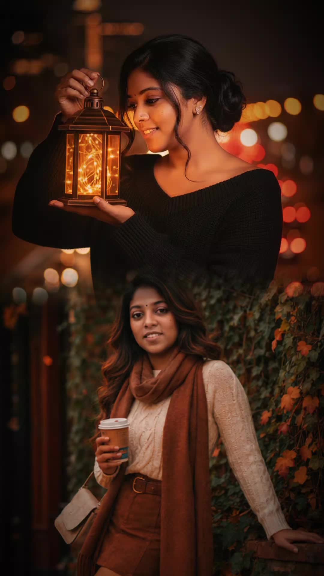 @KamalaRaj
