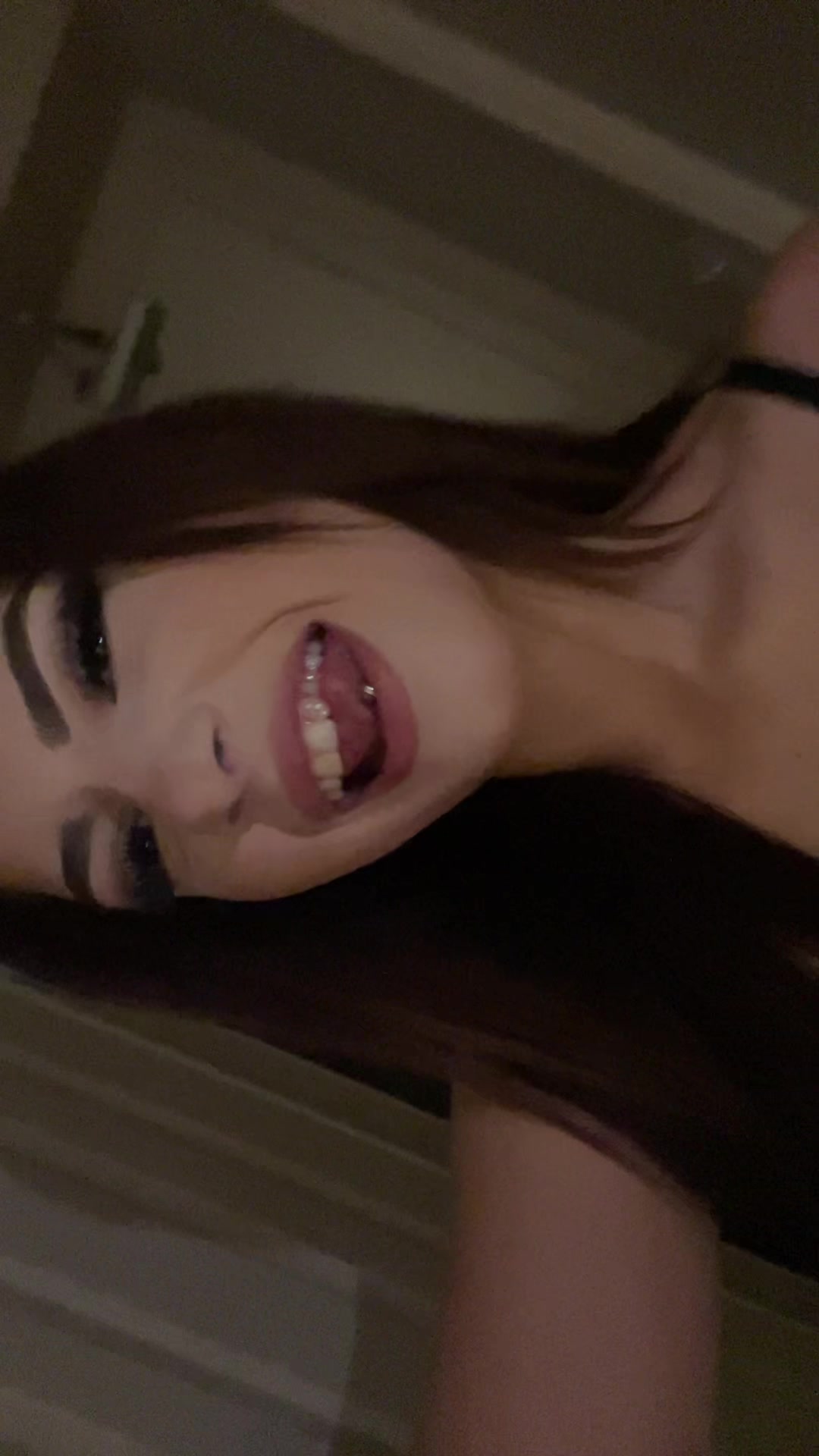 @𝒮𝑜𝓅𝒽𝒾𝒶 𝒩𝒾𝓀𝒾