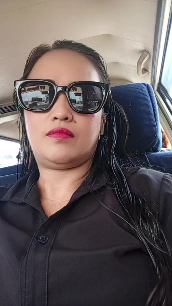 @Joylyn Galario