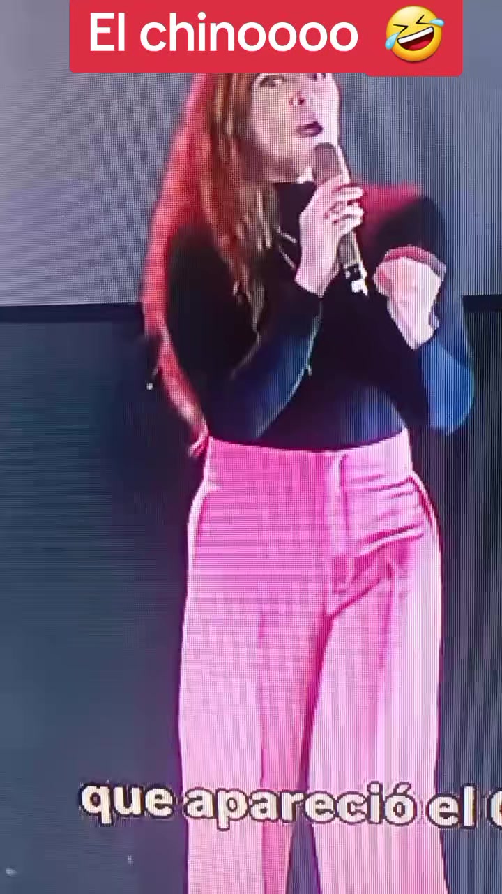 @jackie_0411