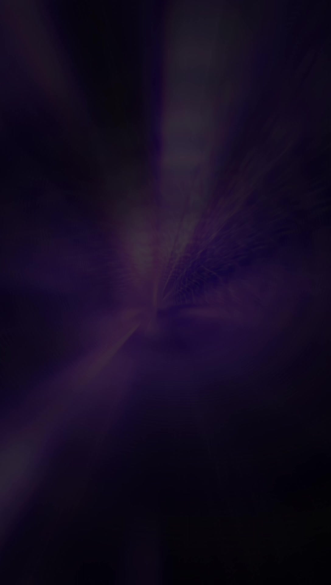 @dᗩᑎiEᒪ_MƱᔕ!ᑕ